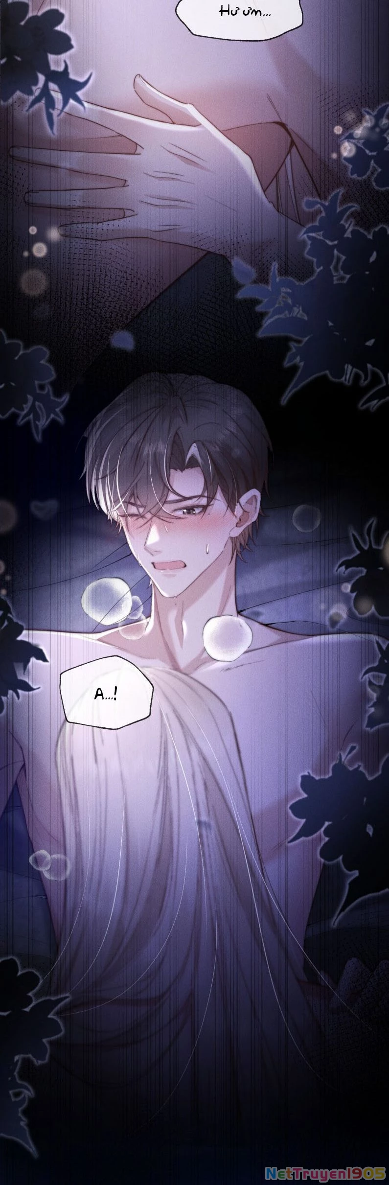 Kế Hoạch Tự Dưỡng Cuồng Khuyển Chapter 14 - 25