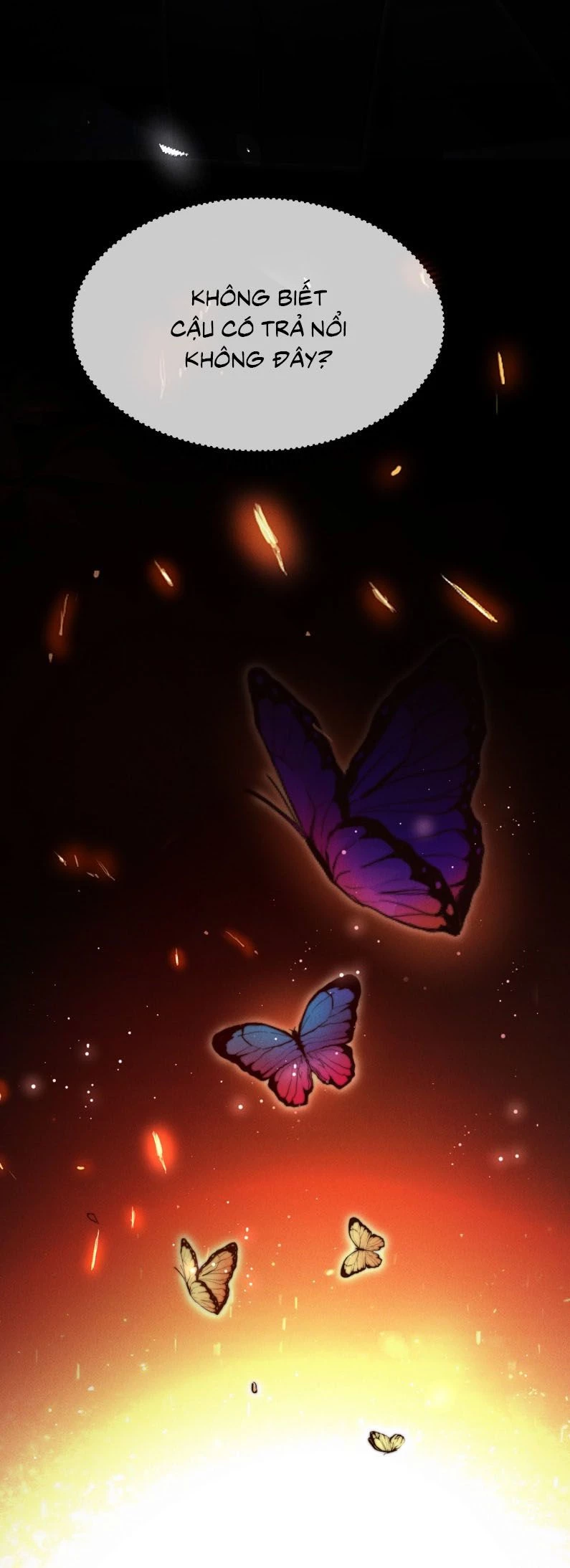 Kế Hoạch Tự Dưỡng Cuồng Khuyển Chapter 14 - 30