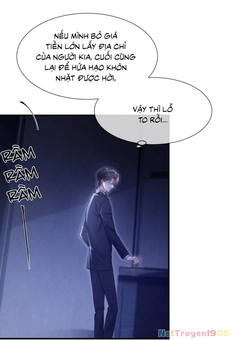 Kế Hoạch Tự Dưỡng Cuồng Khuyển Chapter 15 - 7