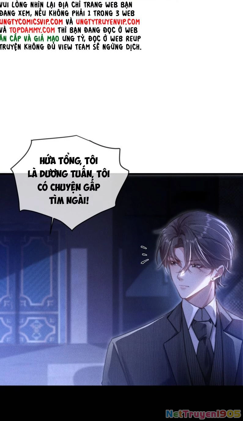 Kế Hoạch Tự Dưỡng Cuồng Khuyển Chapter 15 - 8