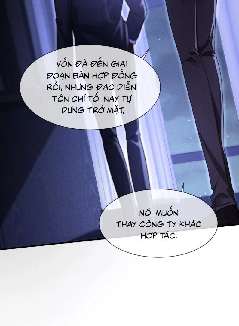 Kế Hoạch Tự Dưỡng Cuồng Khuyển Chapter 15 - 14