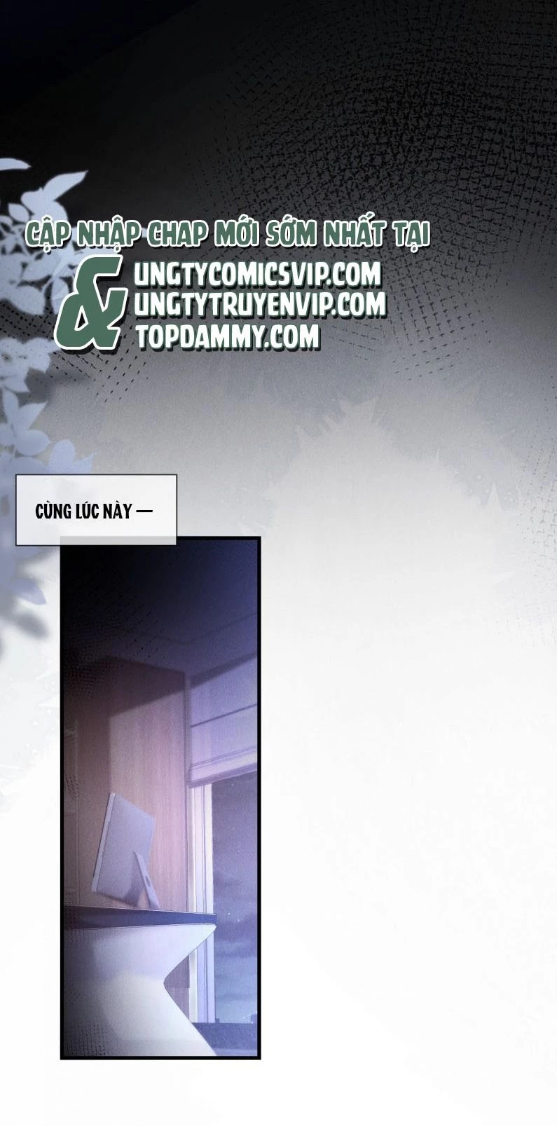 Kế Hoạch Tự Dưỡng Cuồng Khuyển Chapter 15 - 20