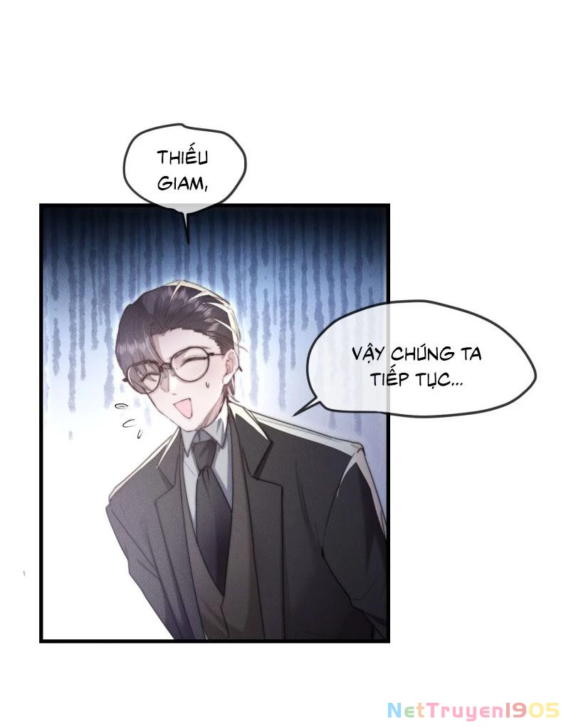 Kế Hoạch Tự Dưỡng Cuồng Khuyển Chapter 15 - 24