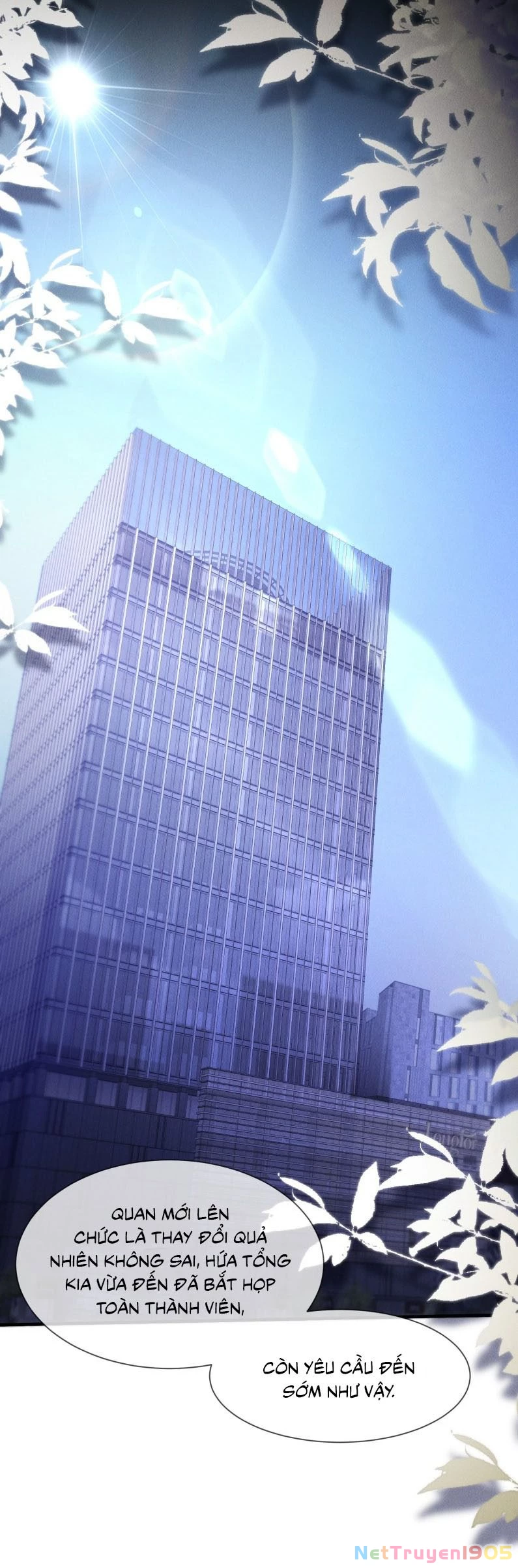 Kế Hoạch Tự Dưỡng Cuồng Khuyển Chapter 15 - 30