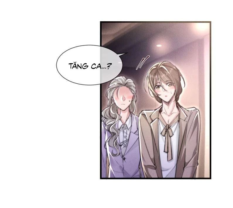 Kế Hoạch Tự Dưỡng Cuồng Khuyển Chapter 15 - 38