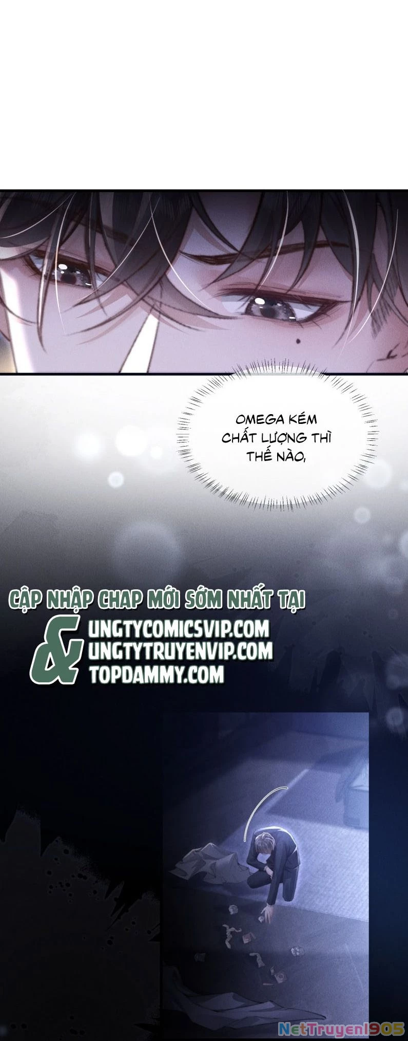 Kế Hoạch Tự Dưỡng Cuồng Khuyển Chapter 15 - 43