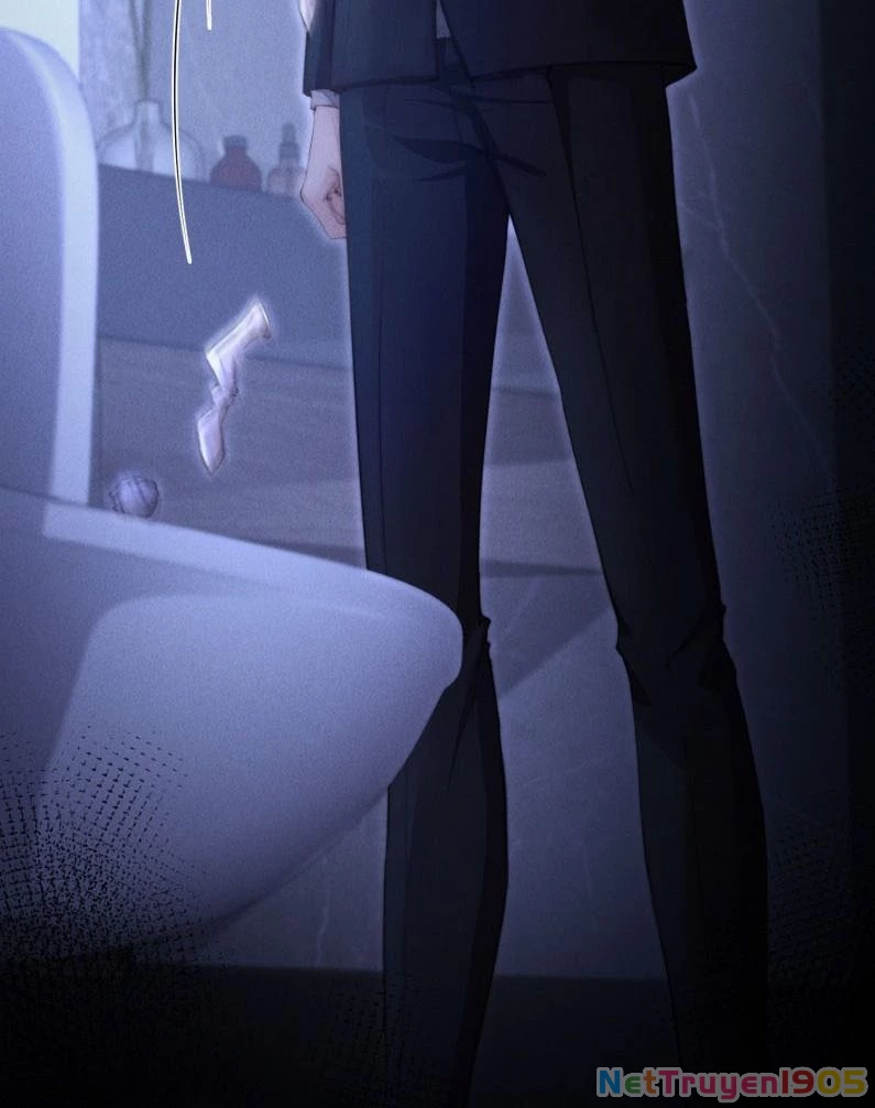 Kế Hoạch Tự Dưỡng Cuồng Khuyển Chapter 15 - 45