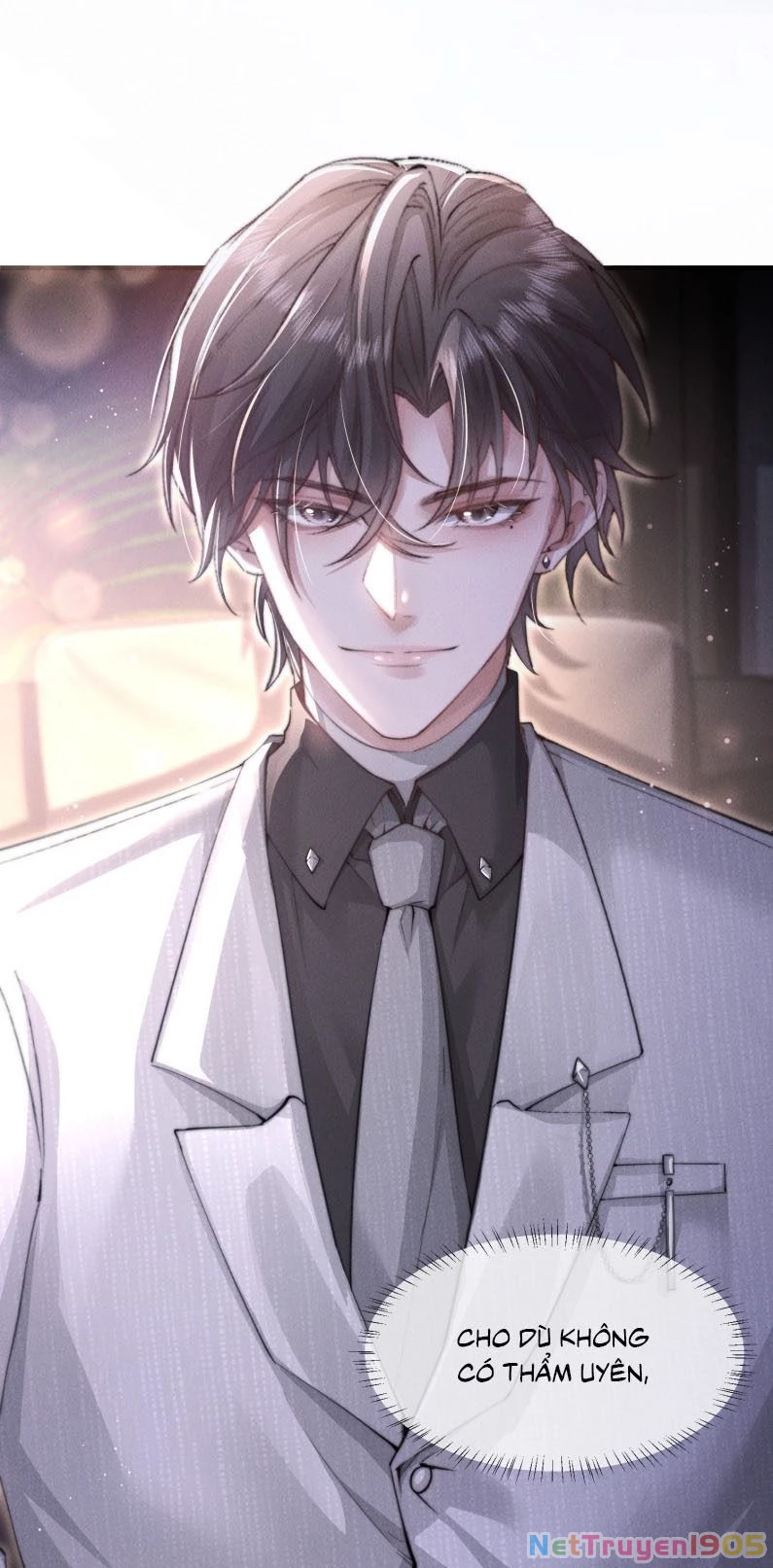 Kế Hoạch Tự Dưỡng Cuồng Khuyển Chapter 15 - 47