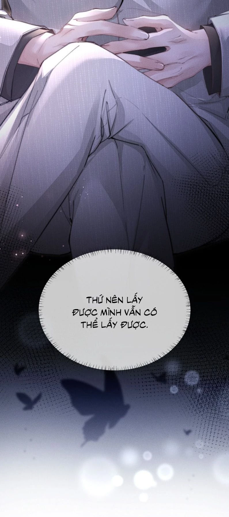 Kế Hoạch Tự Dưỡng Cuồng Khuyển Chapter 15 - 48