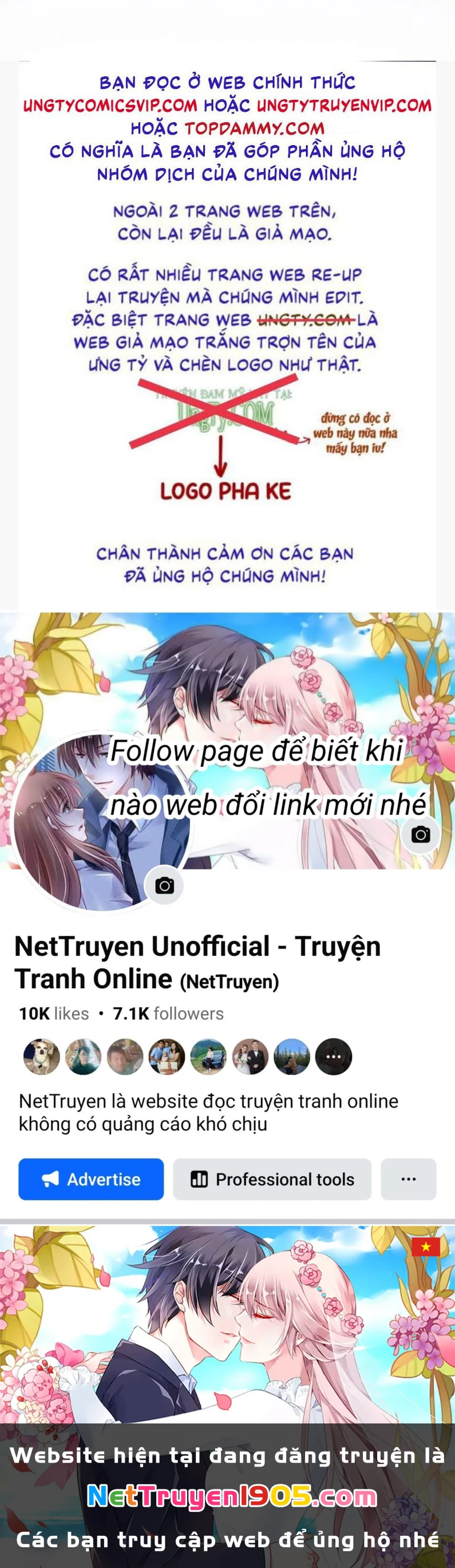 Kế Hoạch Tự Dưỡng Cuồng Khuyển Chapter 15 - 49