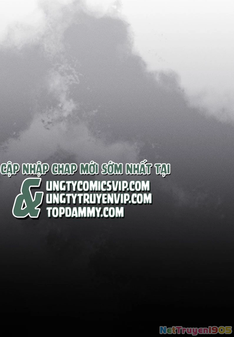 Kế Hoạch Tự Dưỡng Cuồng Khuyển Chapter 16 - 20