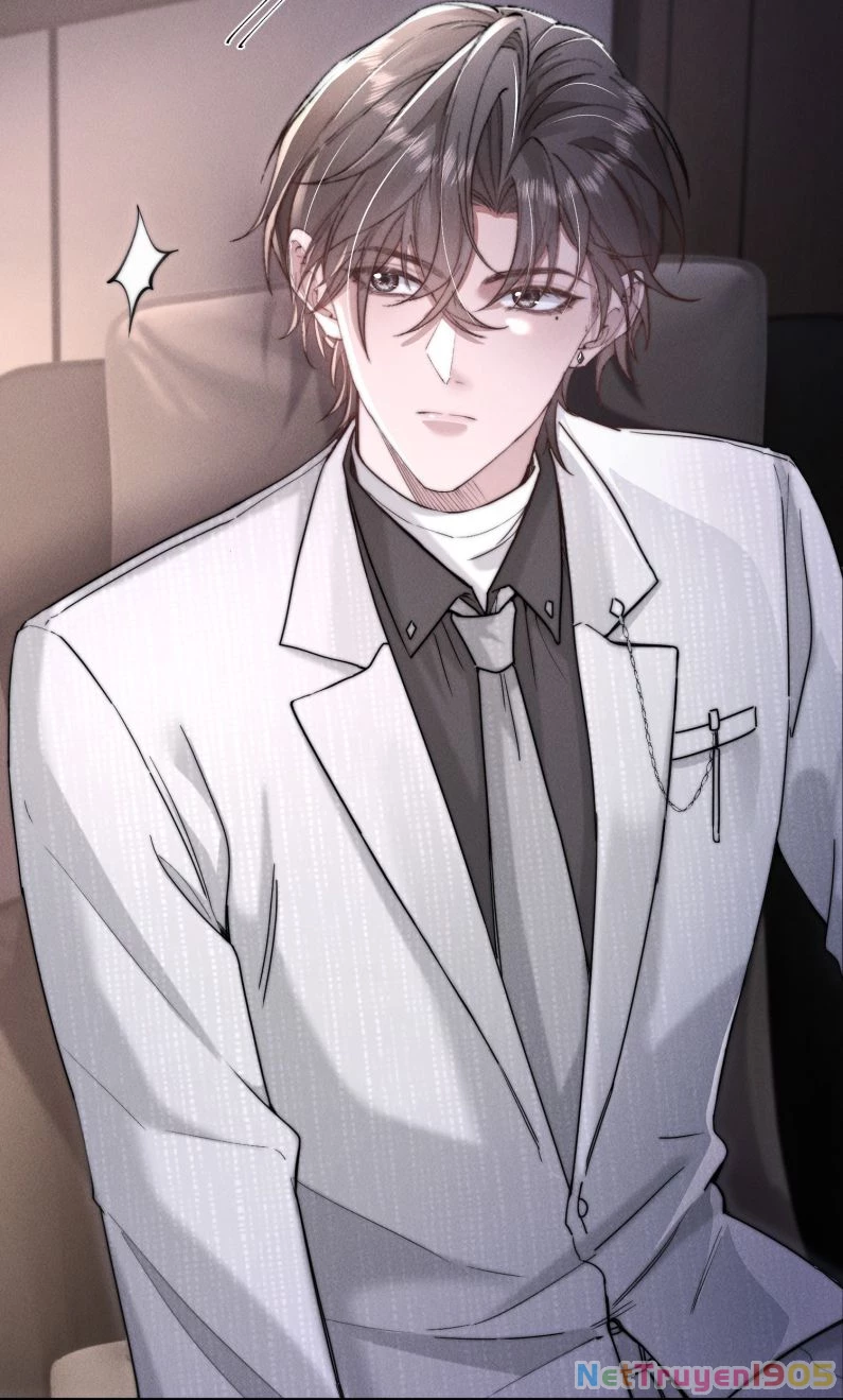 Kế Hoạch Tự Dưỡng Cuồng Khuyển Chapter 16 - 24