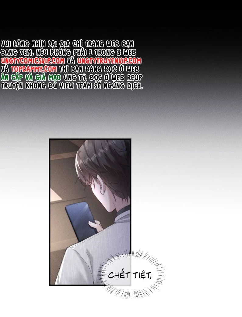 Kế Hoạch Tự Dưỡng Cuồng Khuyển Chapter 16 - 38