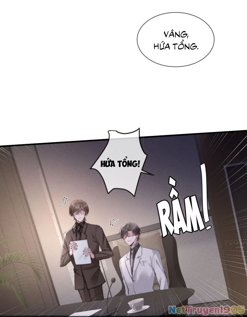 Kế Hoạch Tự Dưỡng Cuồng Khuyển Chapter 16 - 41