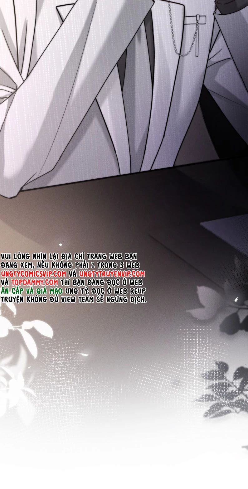 Kế Hoạch Tự Dưỡng Cuồng Khuyển Chapter 16 - 47