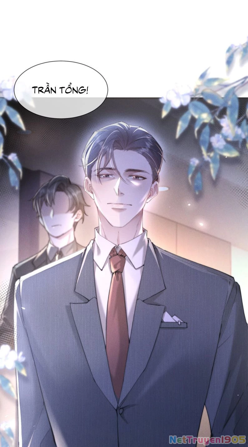 Kế Hoạch Tự Dưỡng Cuồng Khuyển Chapter 16 - 50