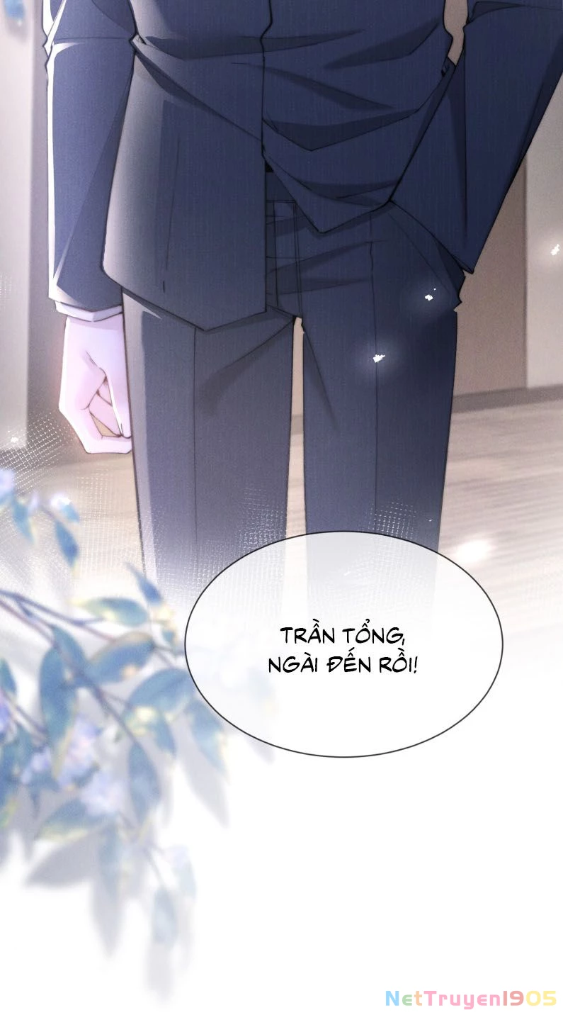 Kế Hoạch Tự Dưỡng Cuồng Khuyển Chapter 16 - 51