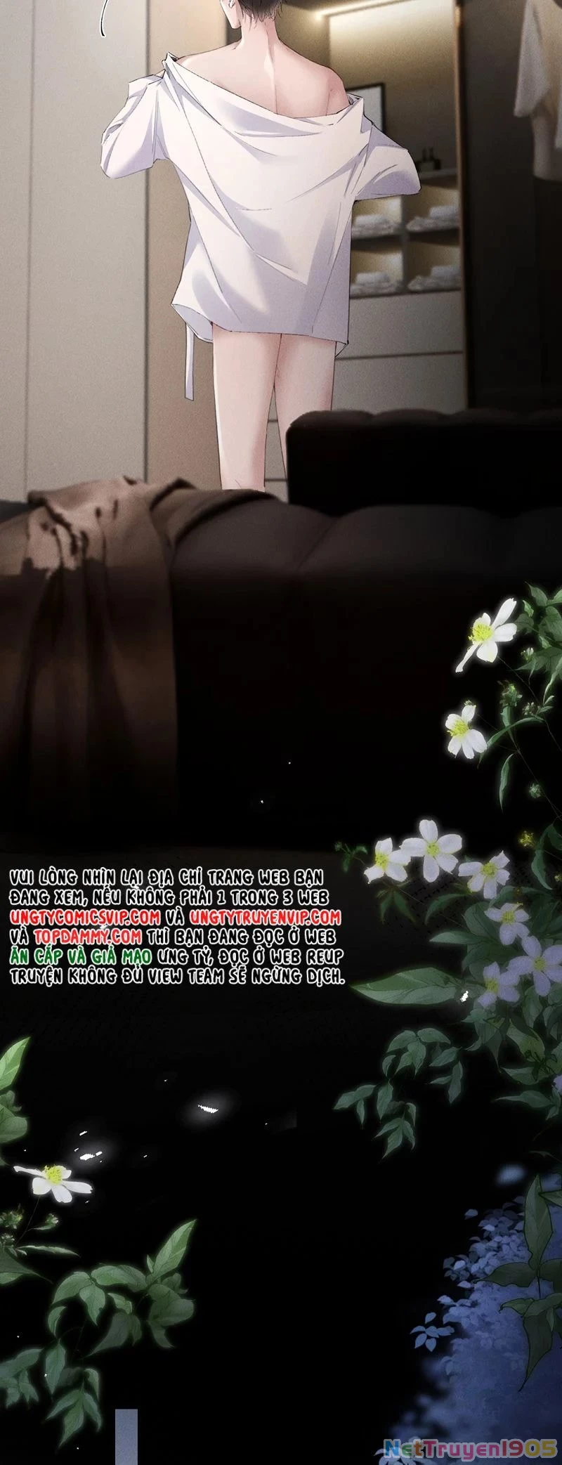 Kế Hoạch Tự Dưỡng Cuồng Khuyển Chapter 17 - 22