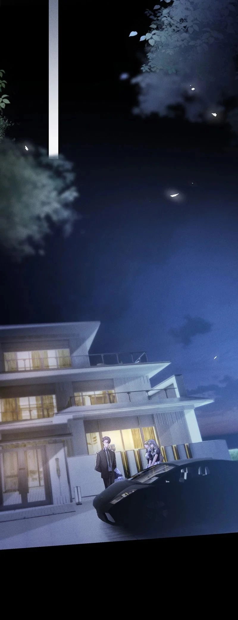 Kế Hoạch Tự Dưỡng Cuồng Khuyển Chapter 17 - 23