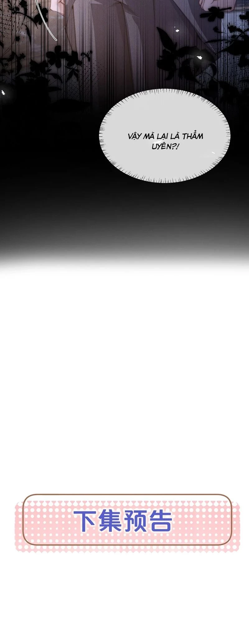 Kế Hoạch Tự Dưỡng Cuồng Khuyển Chapter 17 - 34