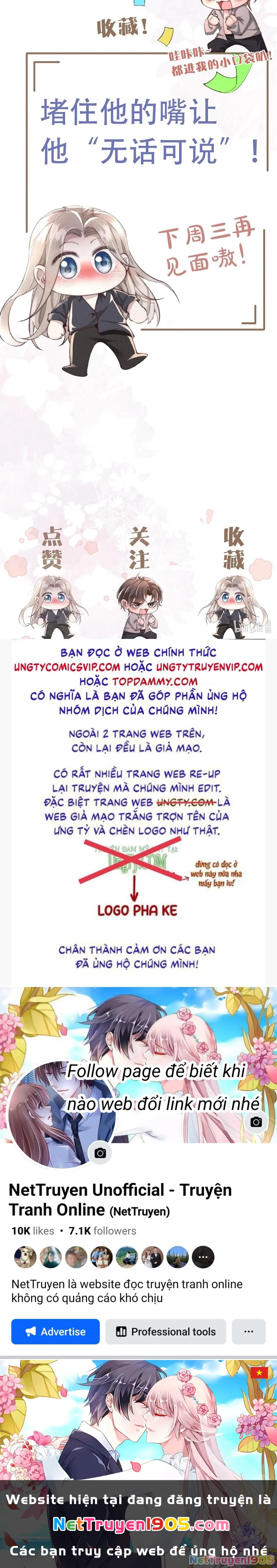 Kế Hoạch Tự Dưỡng Cuồng Khuyển Chapter 17 - 38