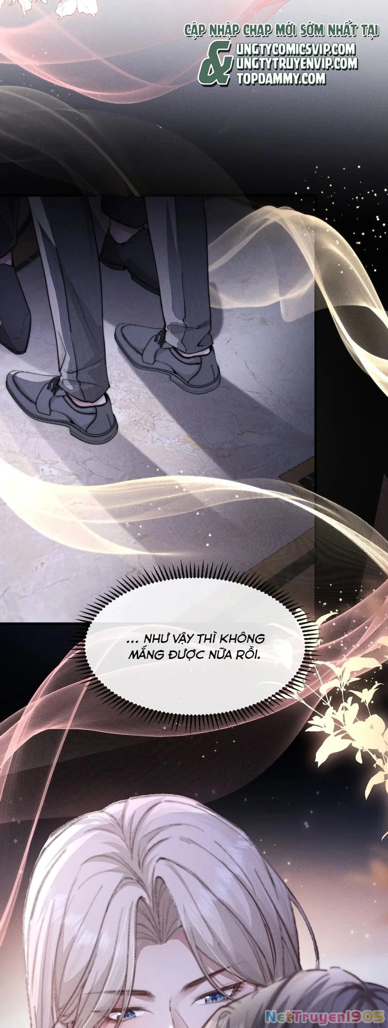 Kế Hoạch Tự Dưỡng Cuồng Khuyển Chapter 18 - 24