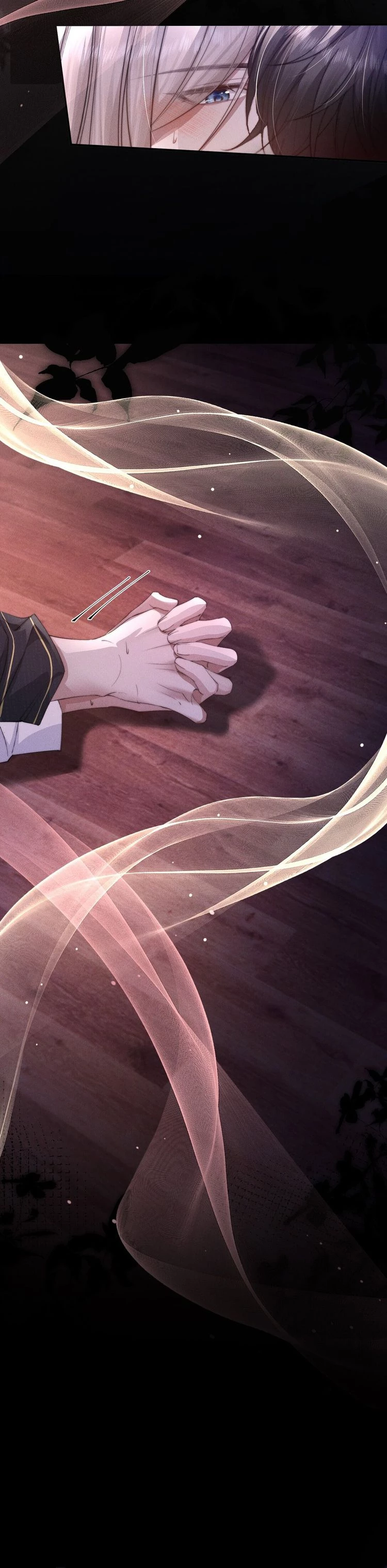 Kế Hoạch Tự Dưỡng Cuồng Khuyển Chapter 21 - 10