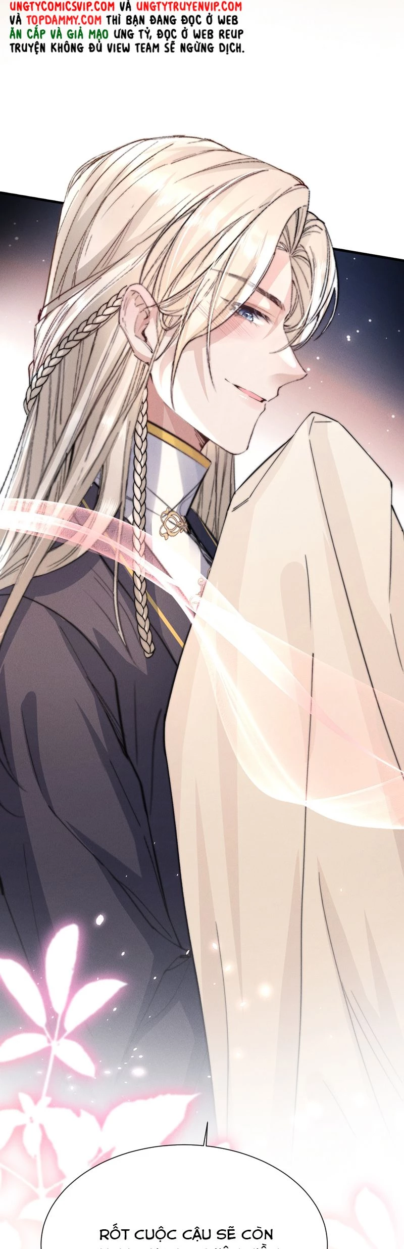 Kế Hoạch Tự Dưỡng Cuồng Khuyển Chapter 22 - 35