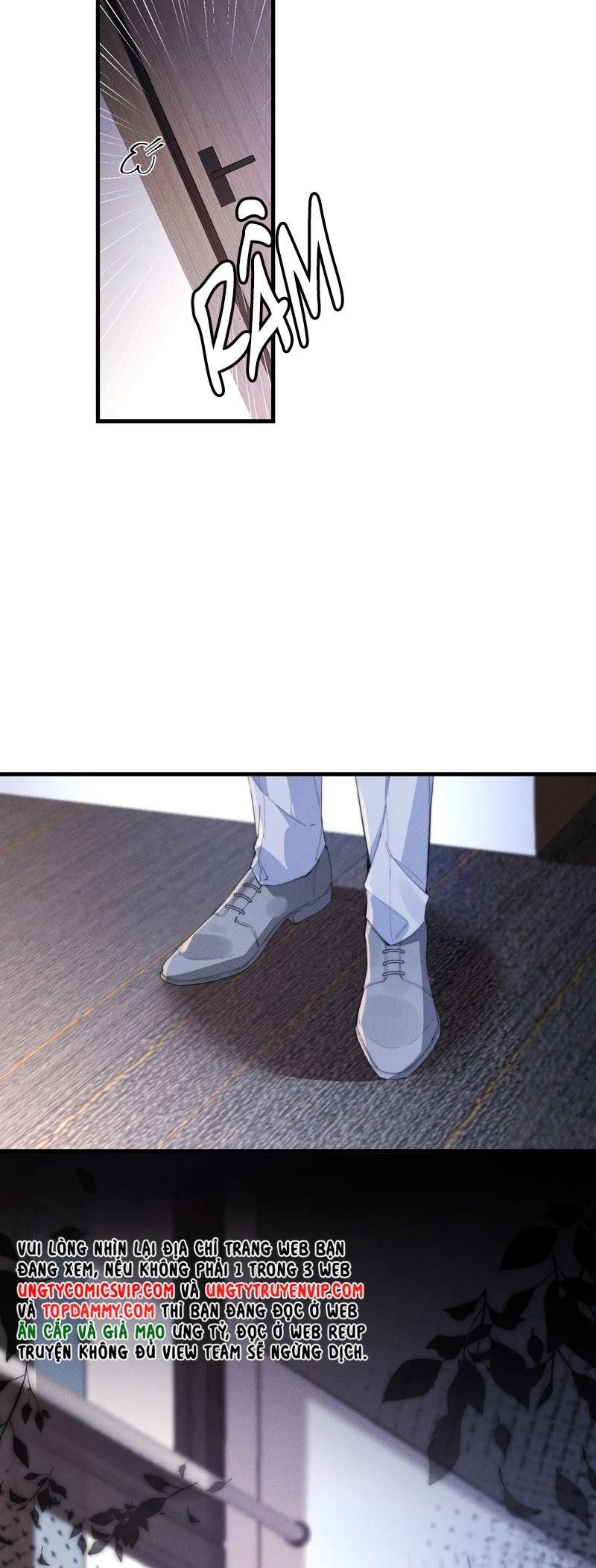 Kế Hoạch Tự Dưỡng Cuồng Khuyển Chapter 24 - 30