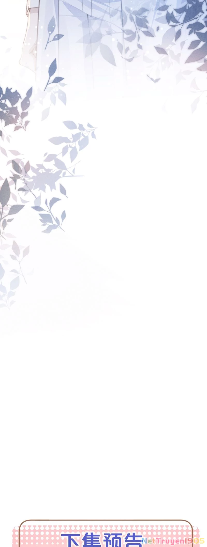 Kế Hoạch Tự Dưỡng Cuồng Khuyển Chapter 24 - 32