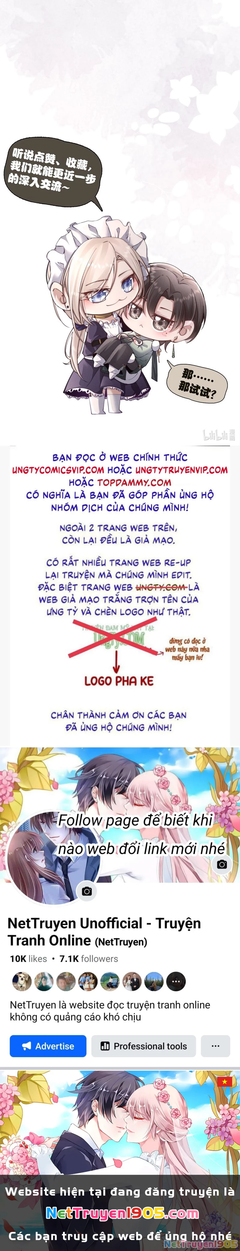 Kế Hoạch Tự Dưỡng Cuồng Khuyển Chapter 24 - 35