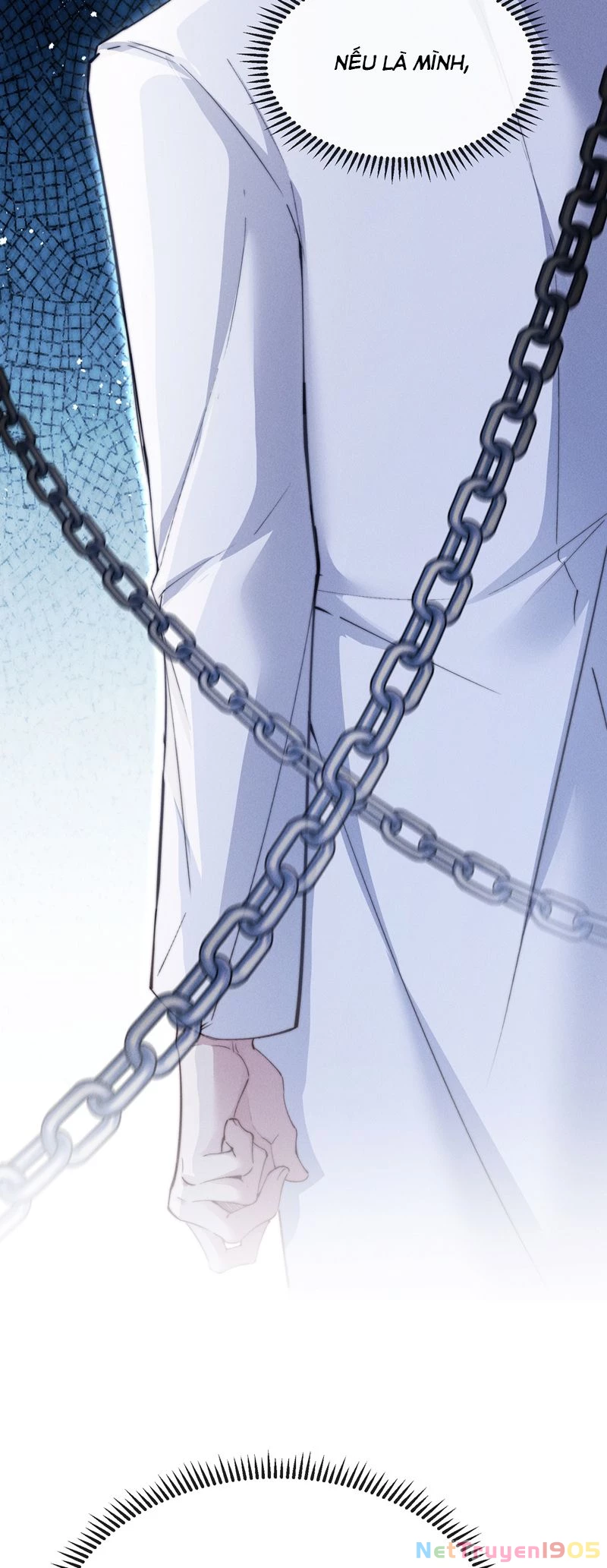 Kế Hoạch Tự Dưỡng Cuồng Khuyển Chapter 25 - 27