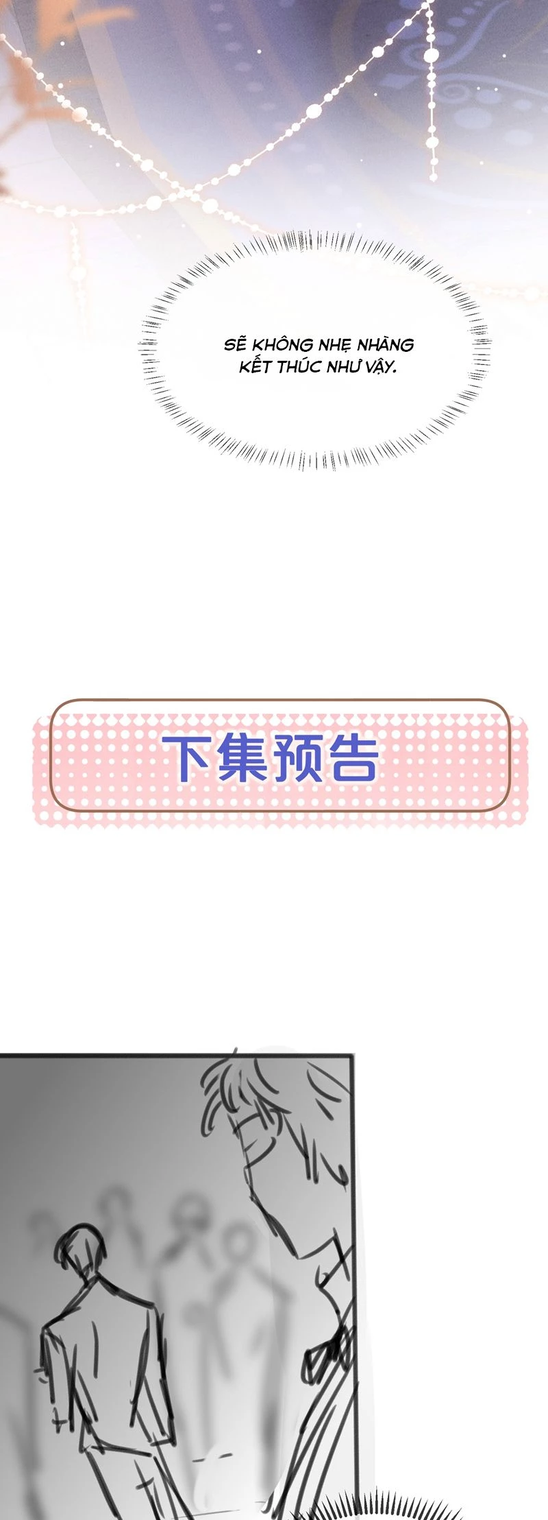 Kế Hoạch Tự Dưỡng Cuồng Khuyển Chapter 26 - 34