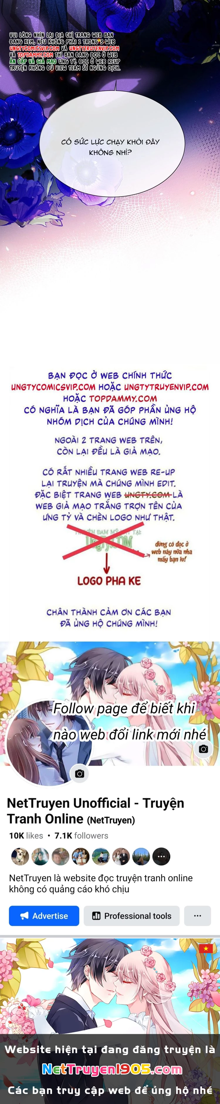 Kế Hoạch Tự Dưỡng Cuồng Khuyển Chapter 28 - 21