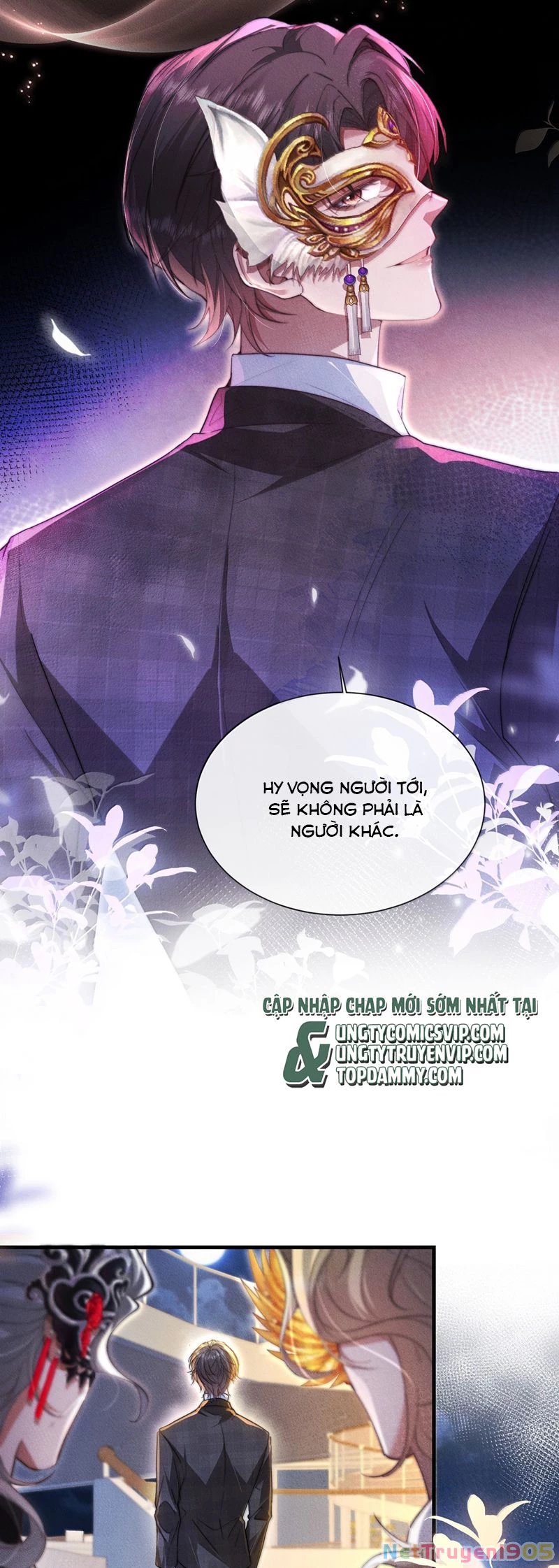 Kế Hoạch Tự Dưỡng Cuồng Khuyển Chapter 29 - 11