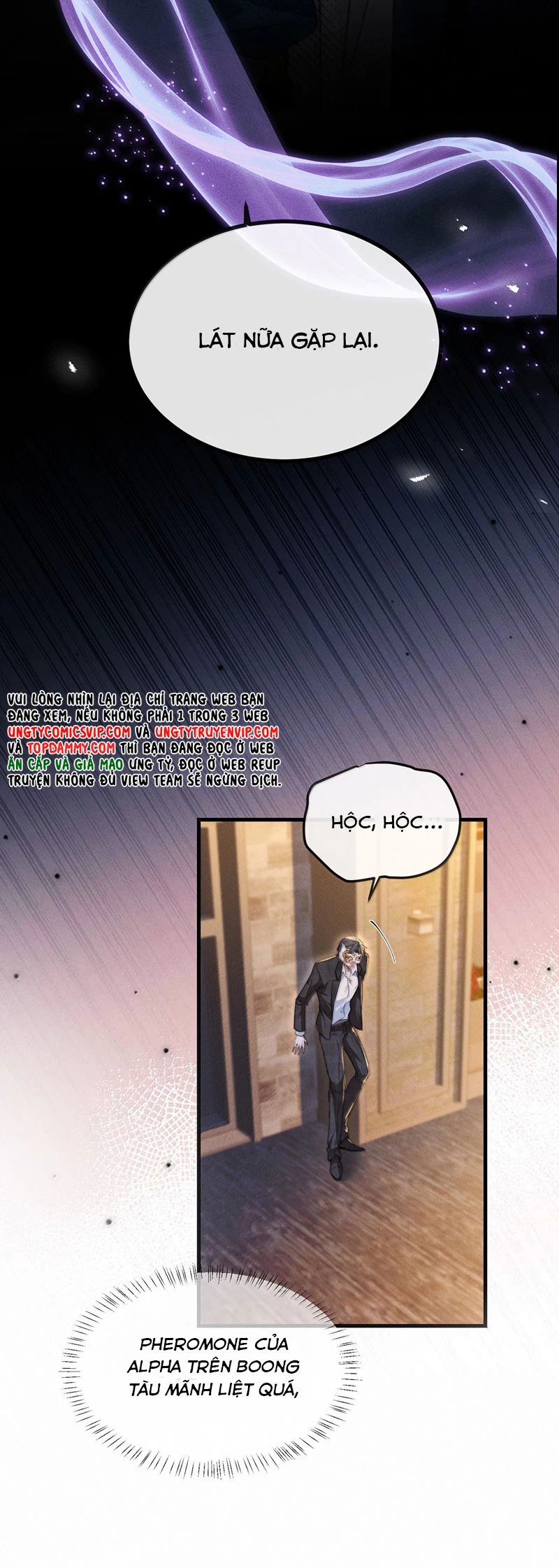 Kế Hoạch Tự Dưỡng Cuồng Khuyển Chapter 29 - 13