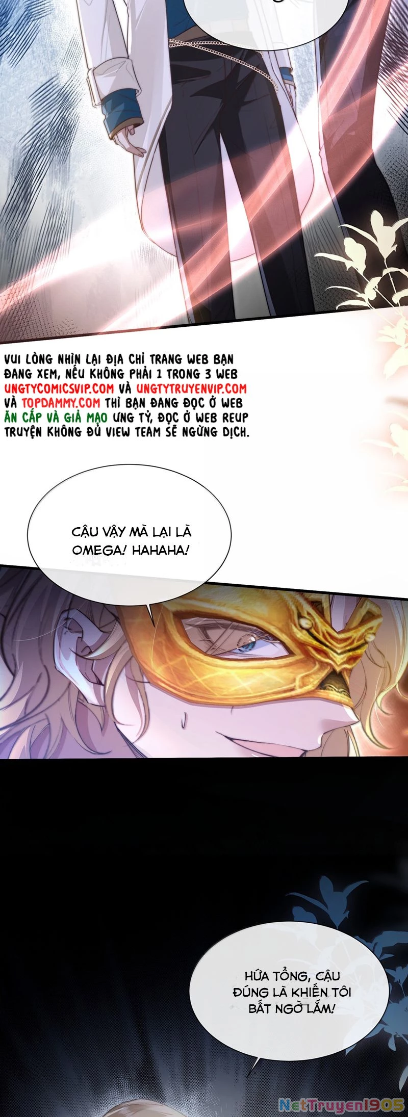 Kế Hoạch Tự Dưỡng Cuồng Khuyển Chapter 29 - 22