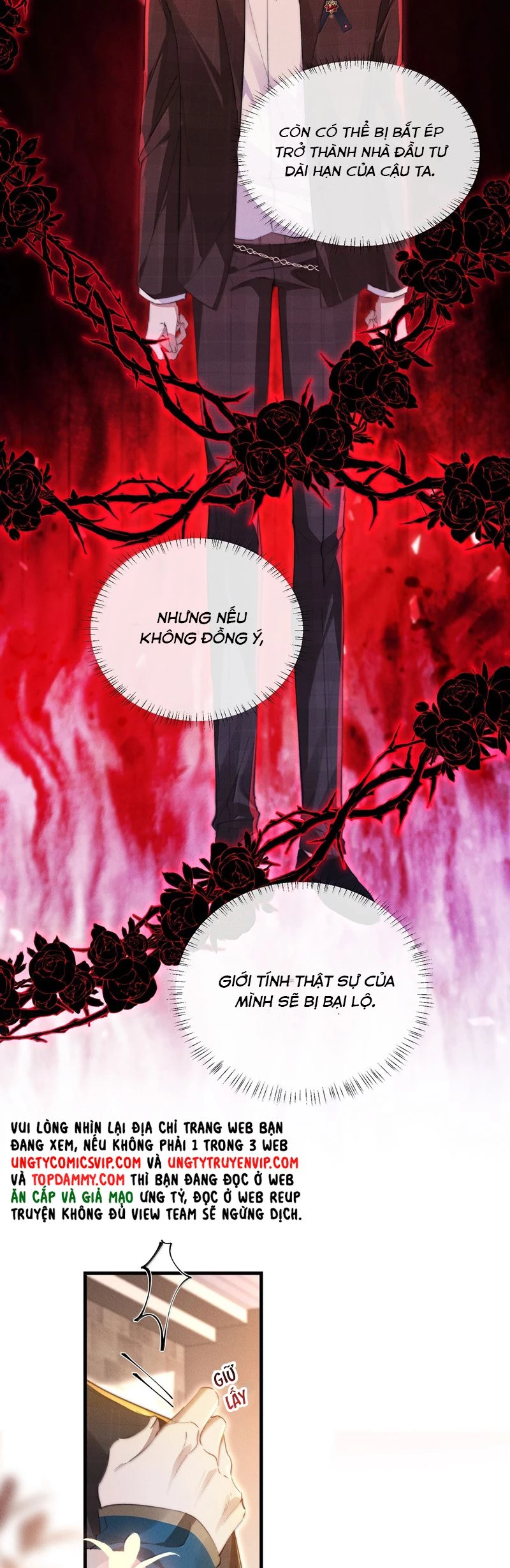 Kế Hoạch Tự Dưỡng Cuồng Khuyển Chapter 29 - 29