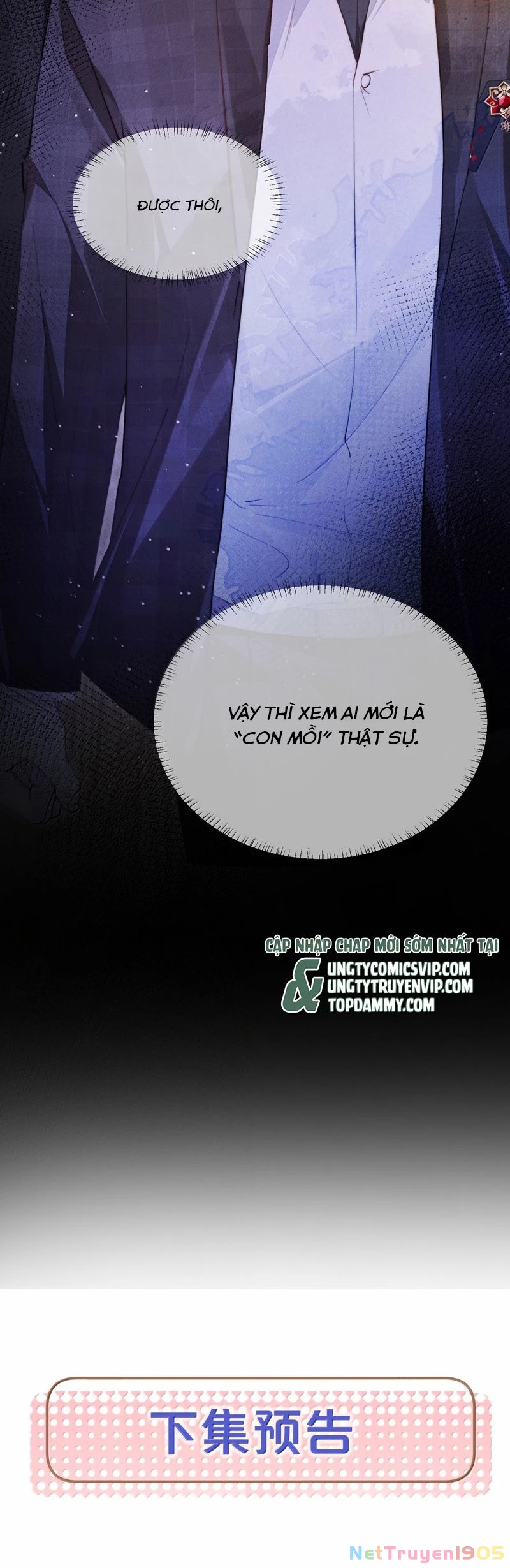 Kế Hoạch Tự Dưỡng Cuồng Khuyển Chapter 29 - 35