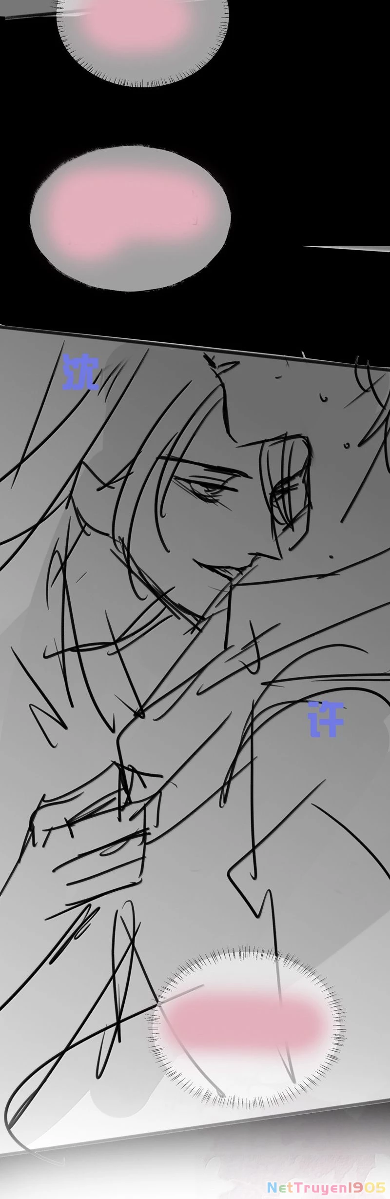 Kế Hoạch Tự Dưỡng Cuồng Khuyển Chapter 29 - 37