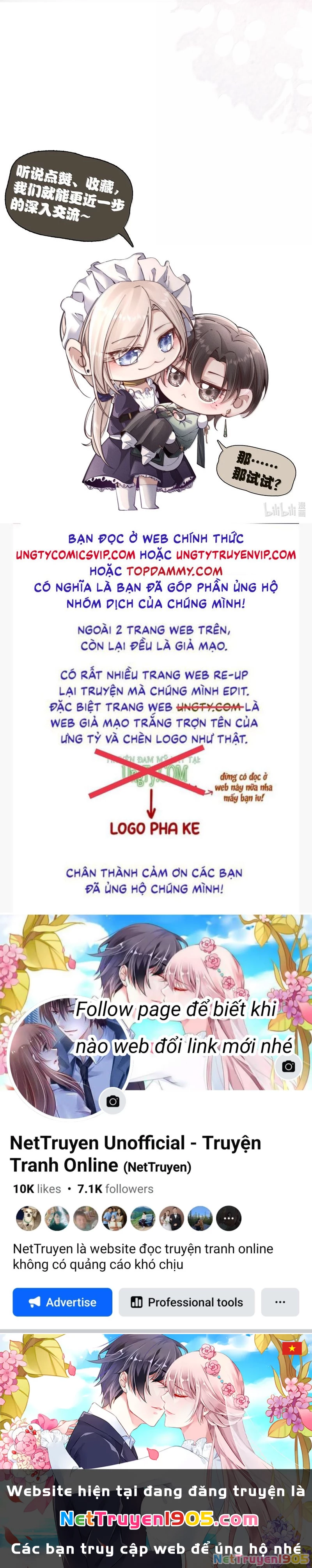 Kế Hoạch Tự Dưỡng Cuồng Khuyển Chapter 29 - 38