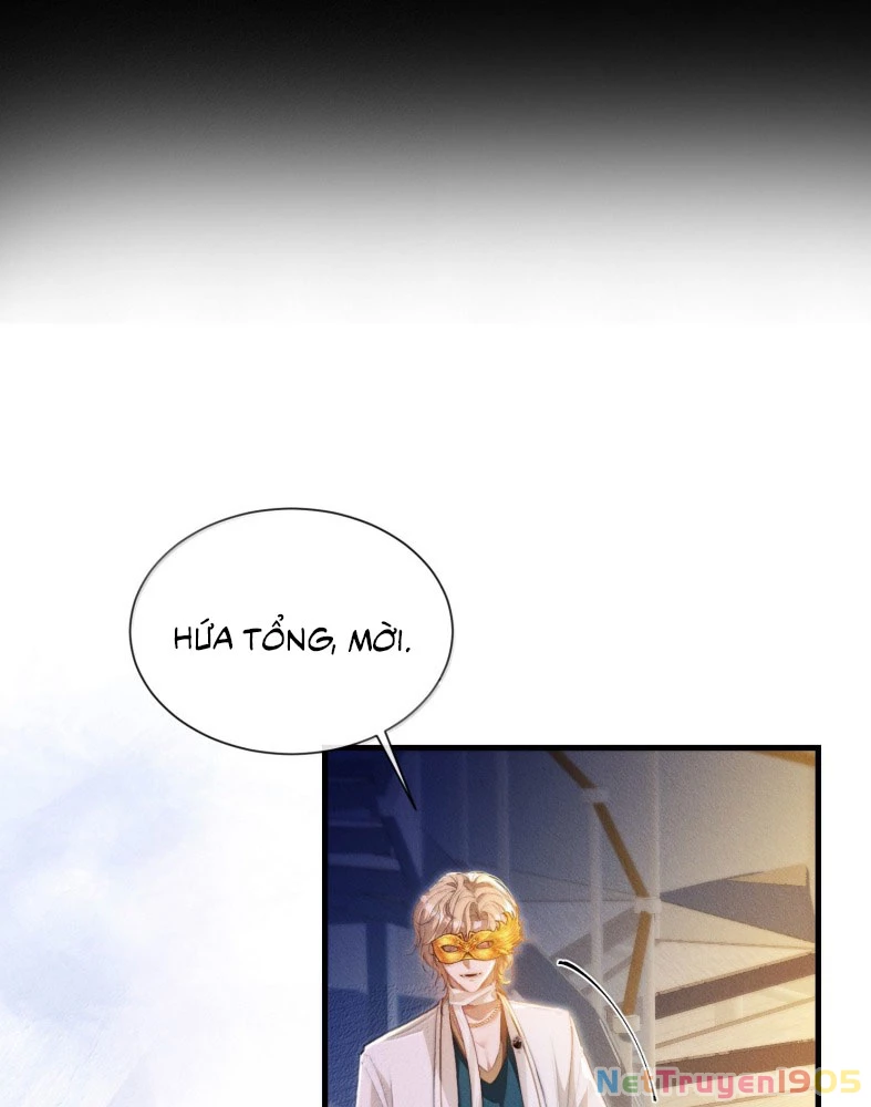 Kế Hoạch Tự Dưỡng Cuồng Khuyển Chapter 30 - 4