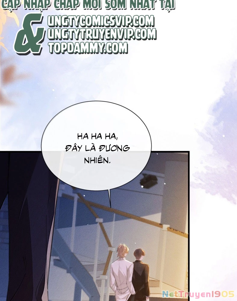 Kế Hoạch Tự Dưỡng Cuồng Khuyển Chapter 30 - 7