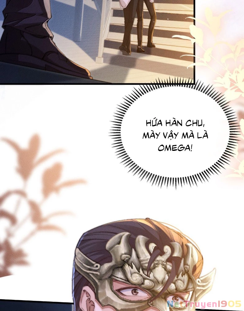 Kế Hoạch Tự Dưỡng Cuồng Khuyển Chapter 30 - 8