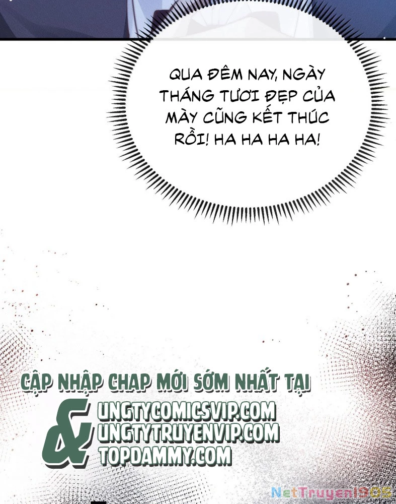 Kế Hoạch Tự Dưỡng Cuồng Khuyển Chapter 30 - 13