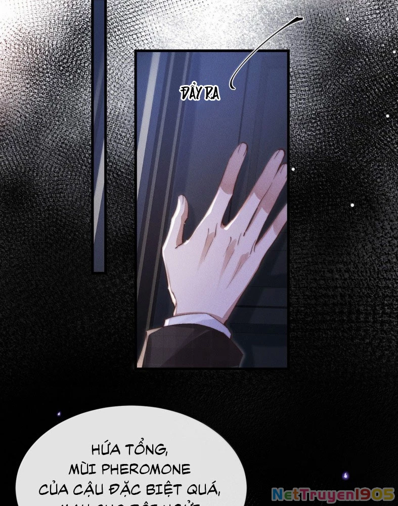 Kế Hoạch Tự Dưỡng Cuồng Khuyển Chapter 30 - 14