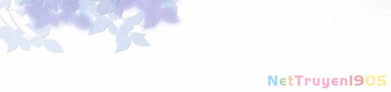 Kế Hoạch Tự Dưỡng Cuồng Khuyển Chapter 30 - 17