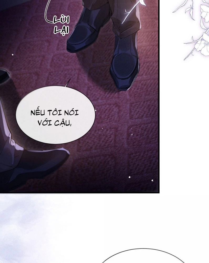 Kế Hoạch Tự Dưỡng Cuồng Khuyển Chapter 30 - 21