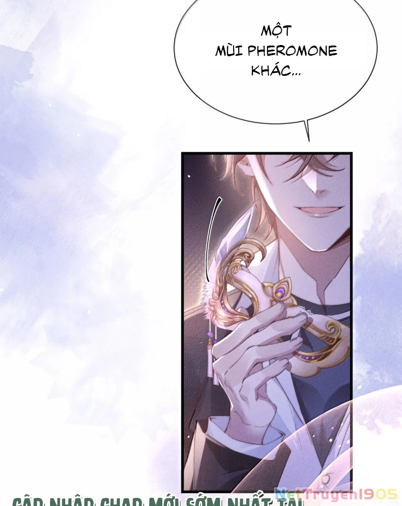 Kế Hoạch Tự Dưỡng Cuồng Khuyển Chapter 30 - 22