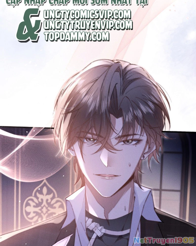 Kế Hoạch Tự Dưỡng Cuồng Khuyển Chapter 30 - 23